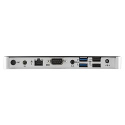 Advantech DS-085LGB-U4A1E