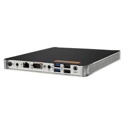 Advantech DS-085LGB-U5A1E