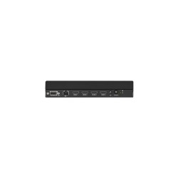 Advantech DS-085SGB-U1A1E