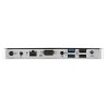 Advantech DS-085SGB-U2A1E