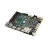 Advantech MIO-5375C5-Q1A1