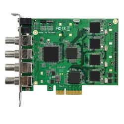 Advantech DVP-7035HE