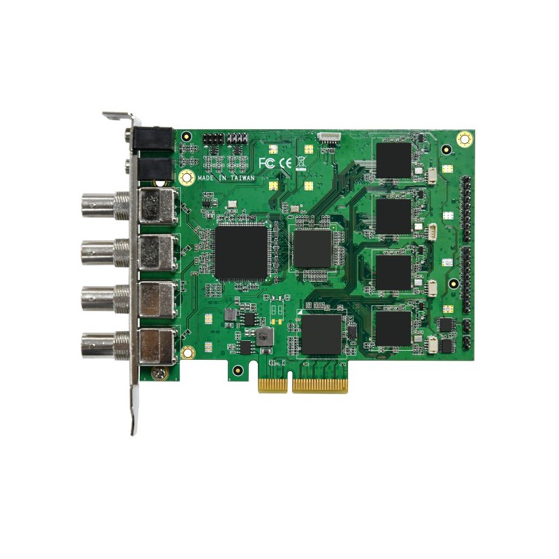 Advantech DVP-7035HE