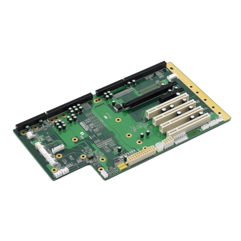 Advantech PCE-5B07-04A1E
