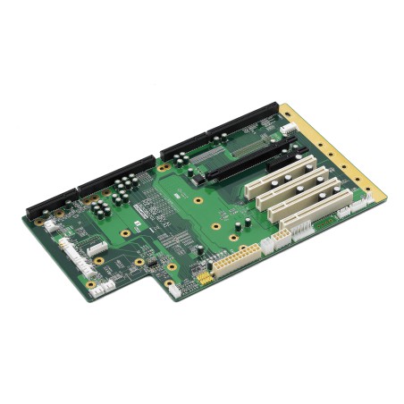 Advantech PCE-5B07-04A1E