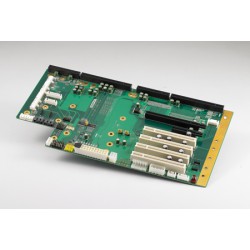 Advantech PCE-5B07-04A1E