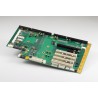 Advantech PCE-5B07-04A1E