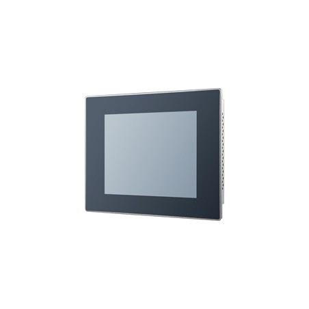 Advantech PPC-3060S-PN80B