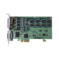 Advantech DVP-7634HE