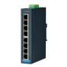 Advantech EKI-2528DI-AE