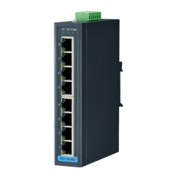 Advantech EKI-2528DI-AE