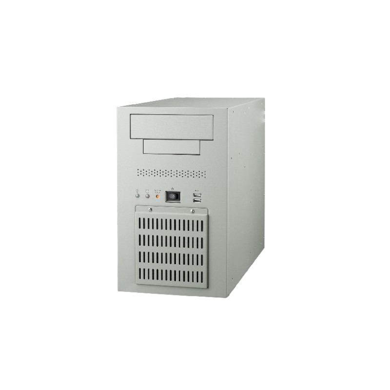 Advantech IPC-7132MB-00B
