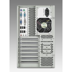 Advantech IPC-7132MB-00B