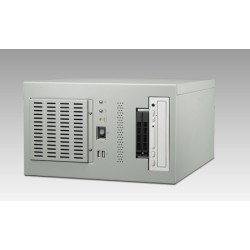 Advantech IPC-7132MB-00B