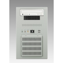 Advantech IPC-7132MB-00B