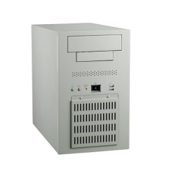 Advantech IPC-7132MB-00B