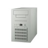 Advantech IPC-7132MB-00B