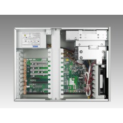 Advantech IPC-7132MB-00B