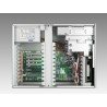 Advantech IPC-7132MB-00B