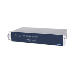 Advantech ECU-4784-E36SCE