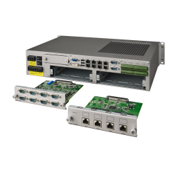 Advantech ECU-4784-G57SCE