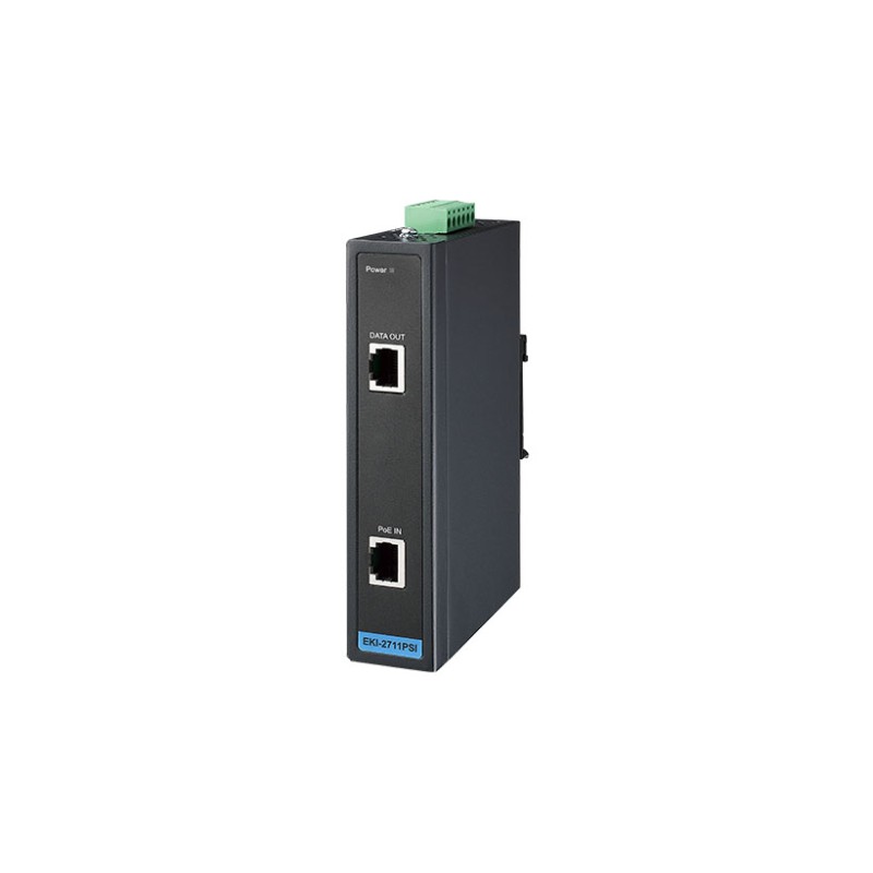 Advantech EKI-2711PSI-A