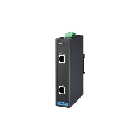 Advantech EKI-2711PSI-A
