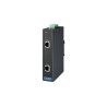 Advantech EKI-2711PSI-A