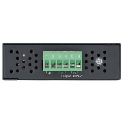 Advantech EKI-2711PSI-A