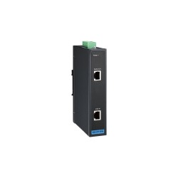 Advantech EKI-2711PSI-A