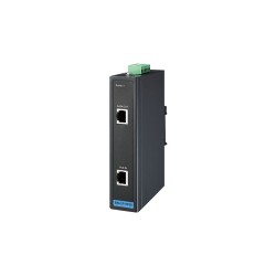 Advantech EKI-2711PSI-A