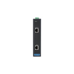 Advantech EKI-2711PSI-A