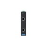 Advantech EKI-2711PSI-A