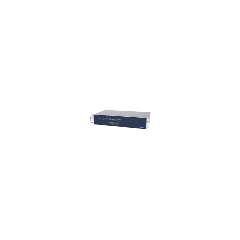 Advantech ECU-4784-G58SCE