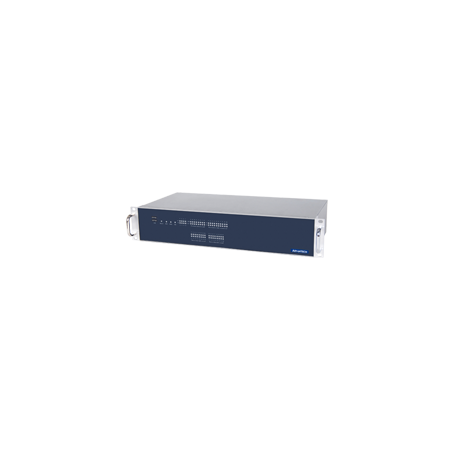 Advantech ECU-4784-G58SCE