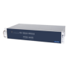 Advantech ECU-4784-G58SCE