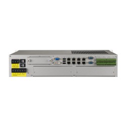 Advantech ECU-4784-G58SCE