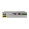 Advantech ECU-4784-G58SCE