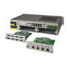 Advantech ECU-4784-G58SCE