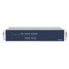 Advantech ECU-4784-G58SCE