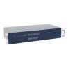 Advantech ECU-4784-G58SCE