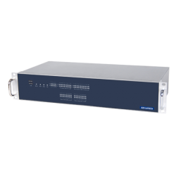 Advantech ECU-4784-G58SCE