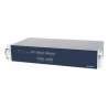 Advantech ECU-4784-G58SCE