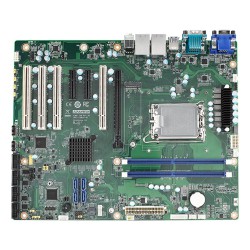 Advantech AIMB-708G2-00A1