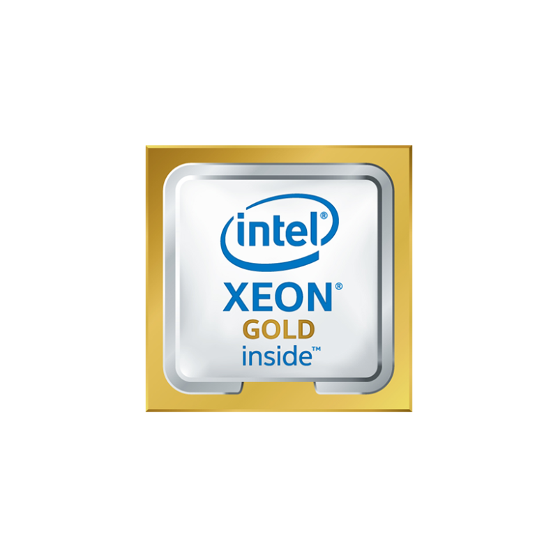 Advantech 96MPXECA-2.3-36M36