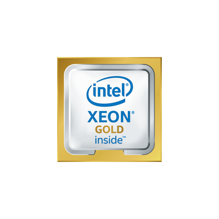 Advantech 96MPXECA-2.3-36M36