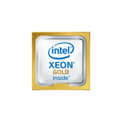 Advantech 96MPXECA-2.3-36M36