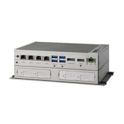 Advantech UNO-2484G-6532BE