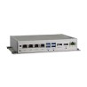 Advantech UNO-2484G-6532BE