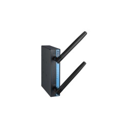 Advantech EKI-6333AC-2GD-A